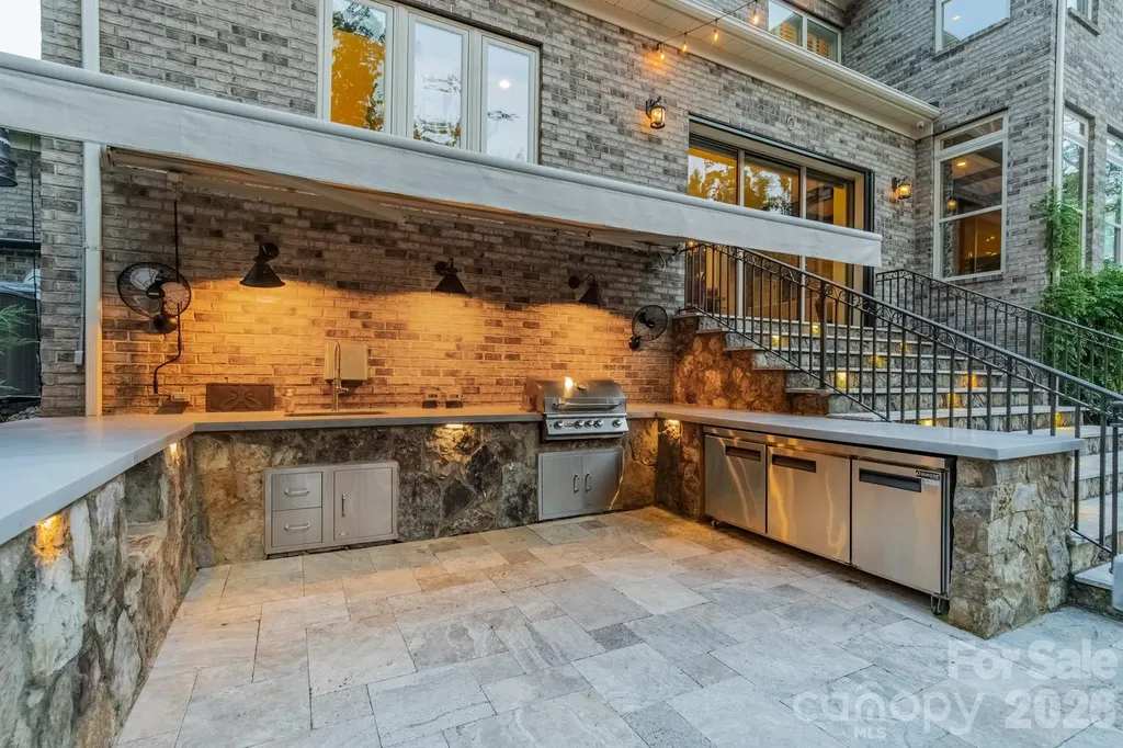 435 Turtleback Ridge Weddington NC 28104