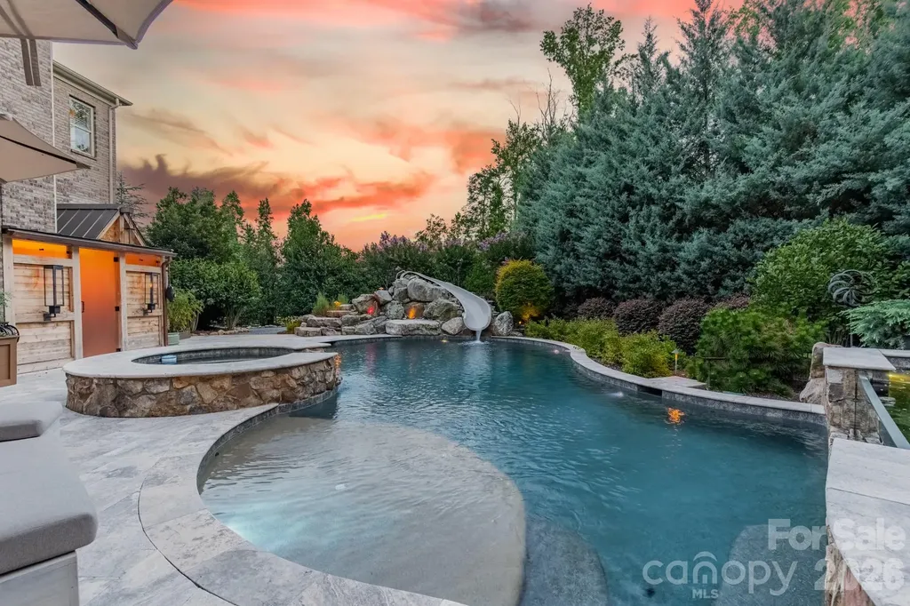435 Turtleback Ridge Weddington NC 28104