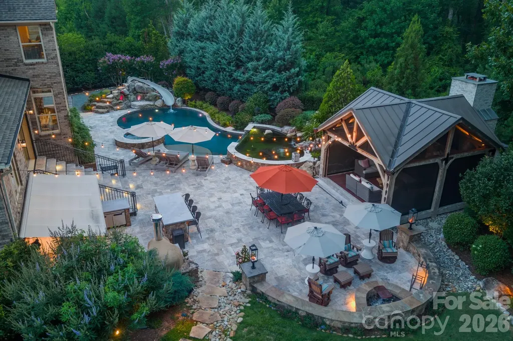 435 Turtleback Ridge Weddington NC 28104