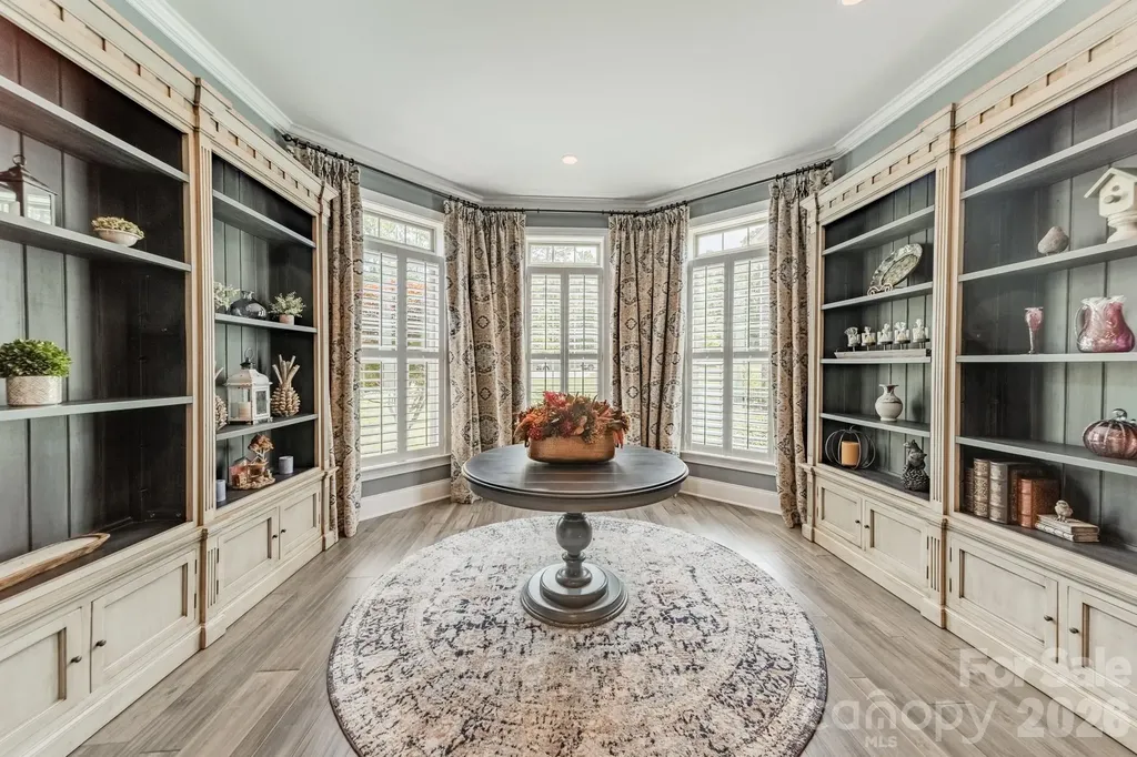435 Turtleback Ridge Weddington NC 28104