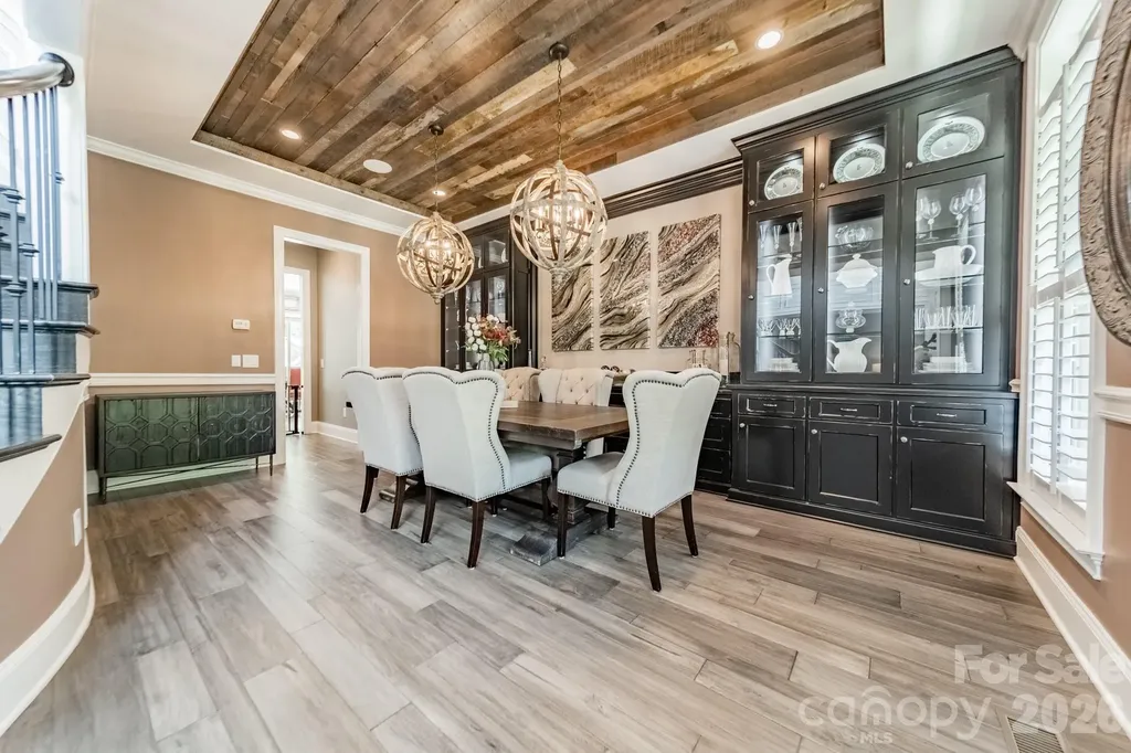 435 Turtleback Ridge Weddington NC 28104