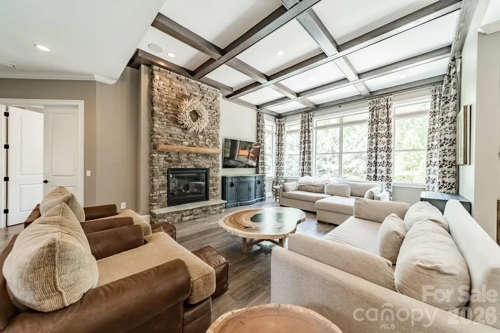 435 Turtleback Ridge Weddington NC 28104
