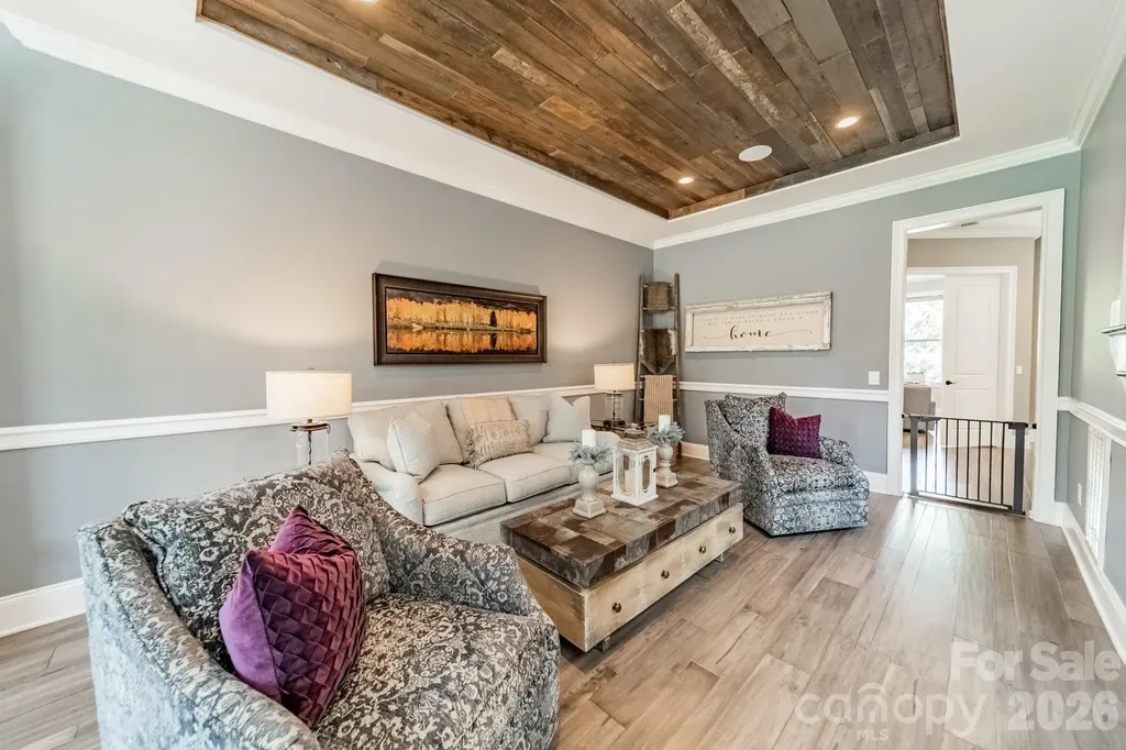 435 Turtleback Ridge Weddington NC 28104