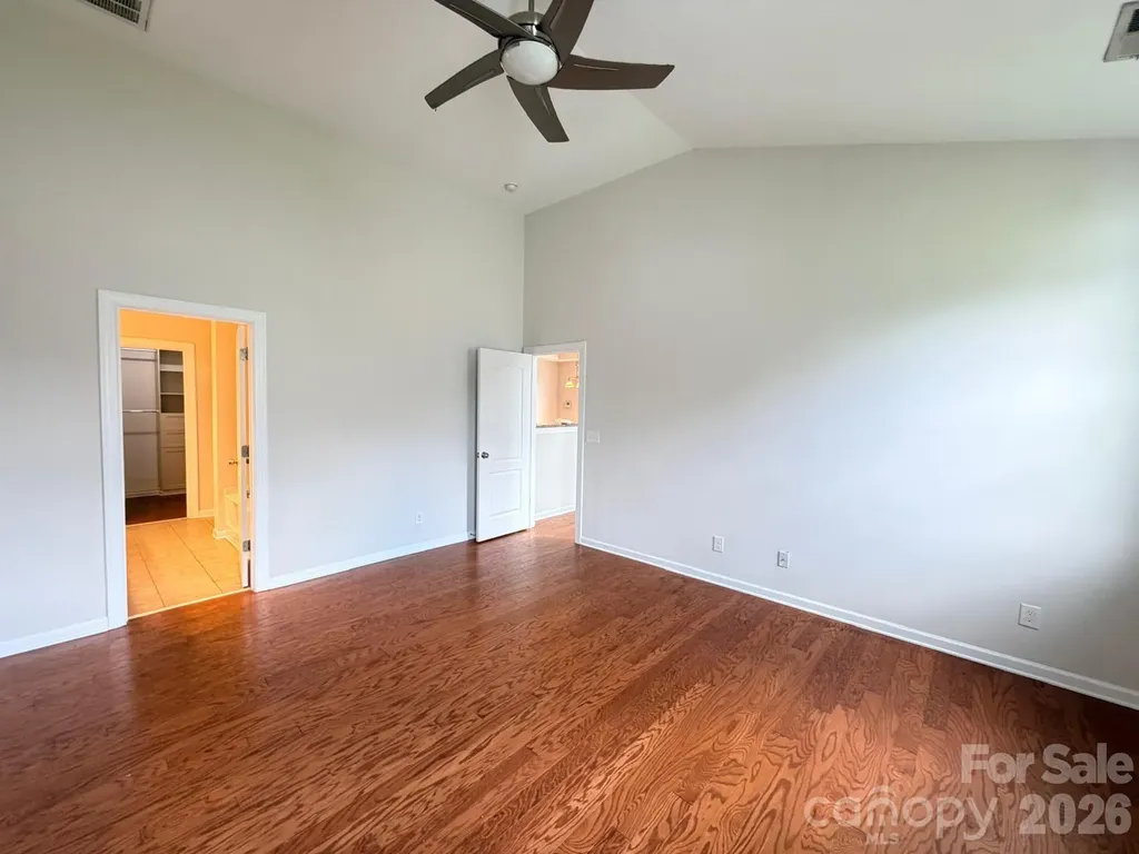 7120 Maricopa Road Charlotte NC 28277