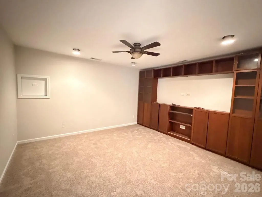 7120 Maricopa Road Charlotte NC 28277