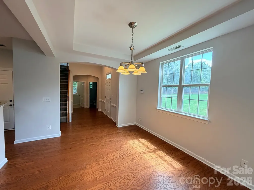 7120 Maricopa Road Charlotte NC 28277