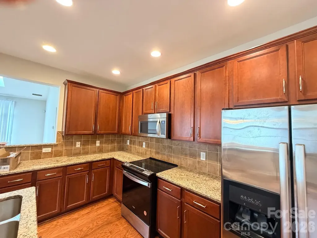 7120 Maricopa Road Charlotte NC 28277