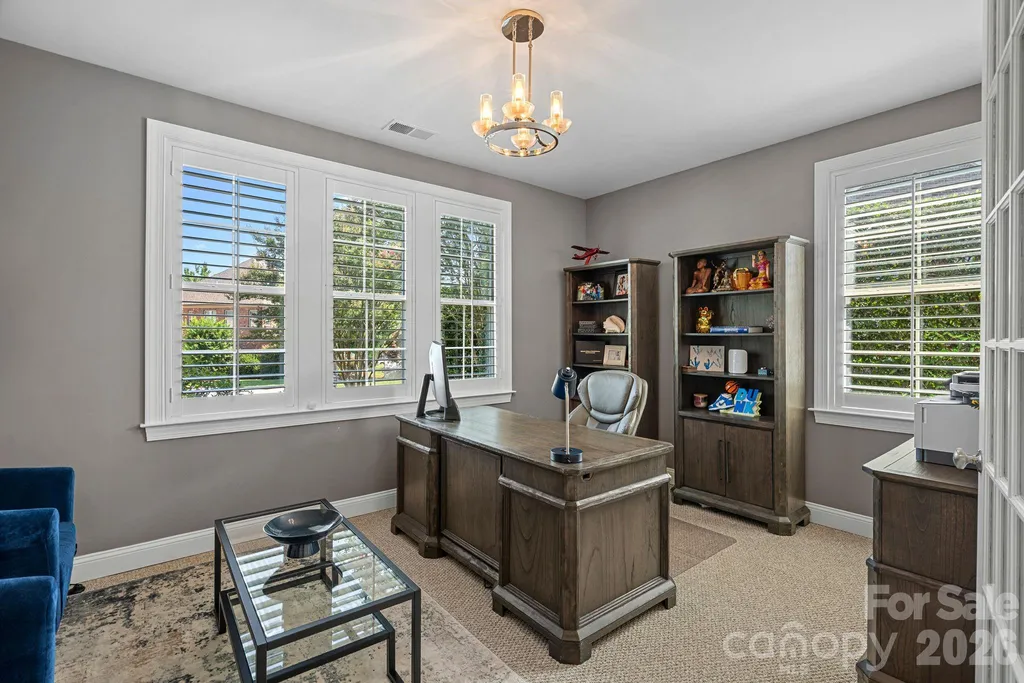 9896 Manor View Drive NW Concord NC 28027