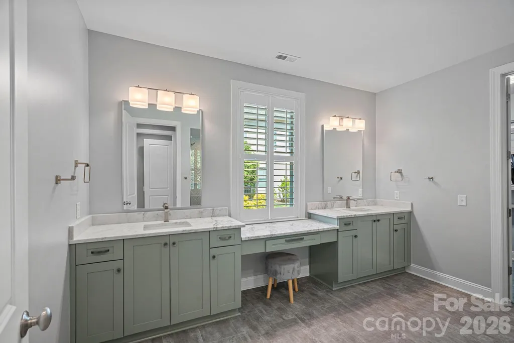 9896 Manor View Drive NW Concord NC 28027