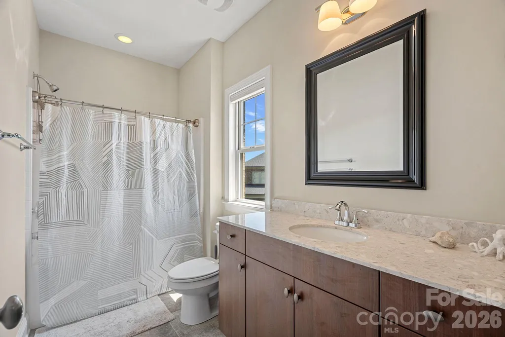 9896 Manor View Drive NW Concord NC 28027