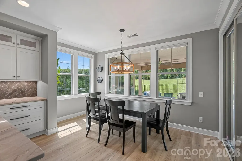 9896 Manor View Drive NW Concord NC 28027