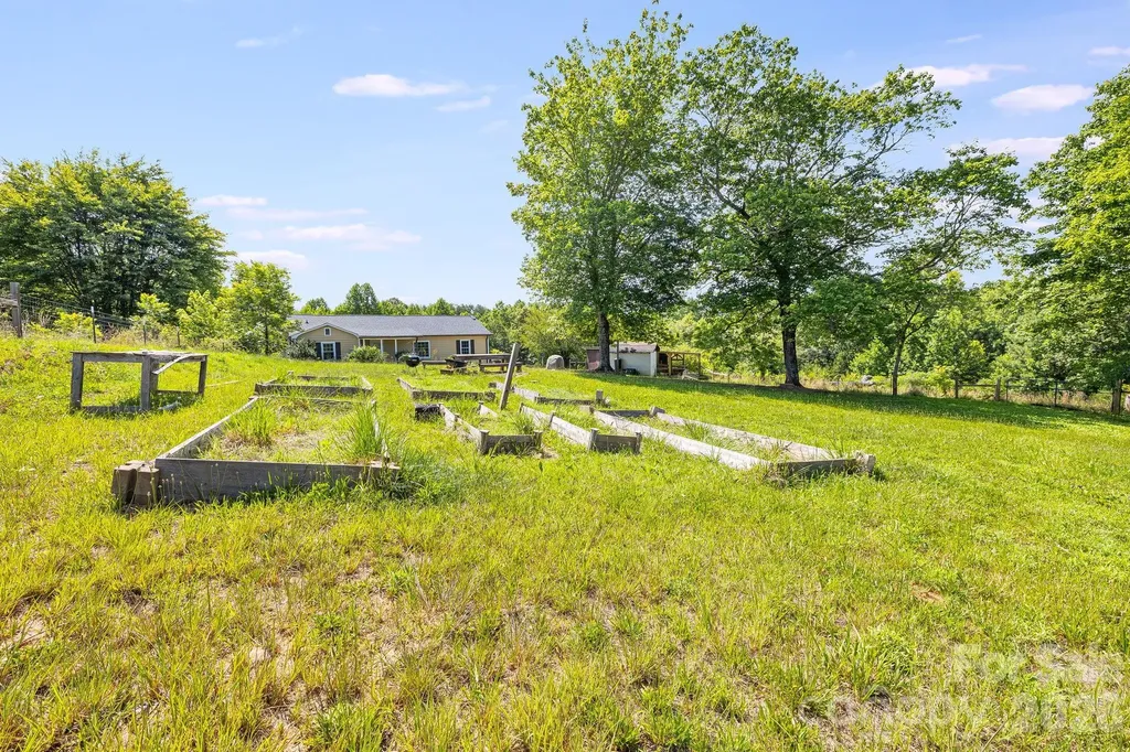 111 Bible School Road Lake Lure NC 28746