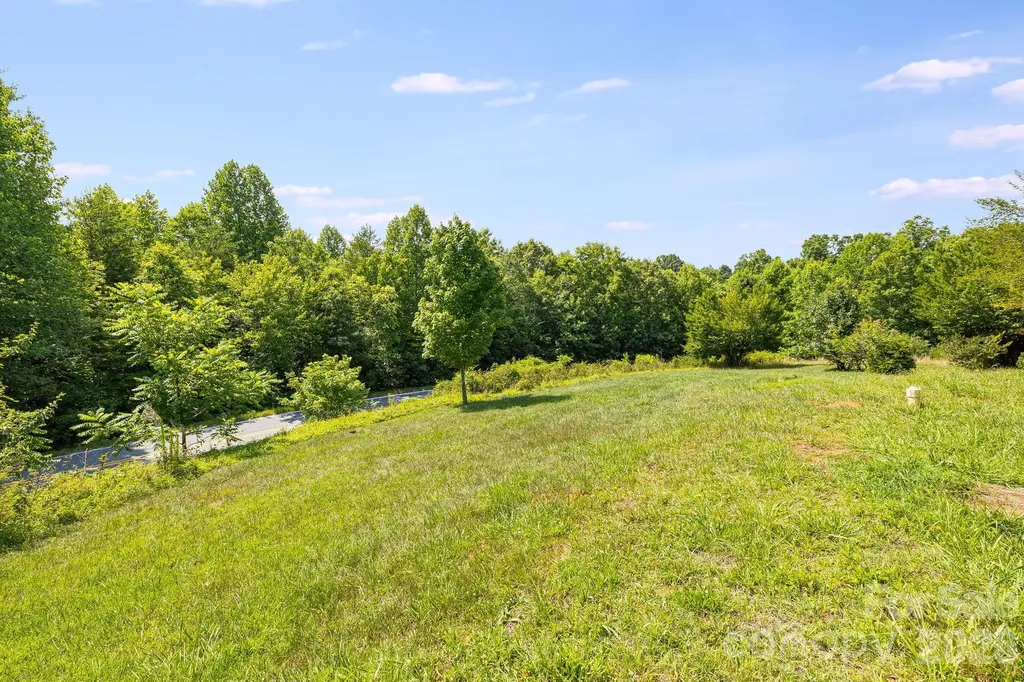 111 Bible School Road Lake Lure NC 28746