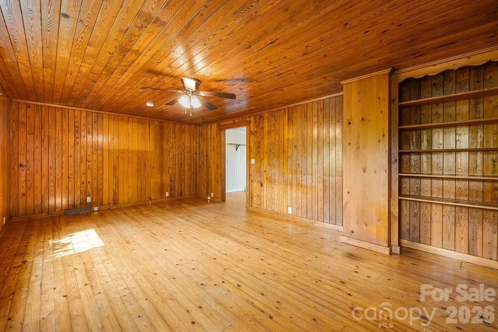 111 Bible School Road Lake Lure NC 28746