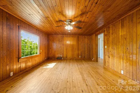 111 Bible School Road Lake Lure NC 28746