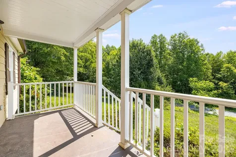 111 Bible School Road Lake Lure NC 28746