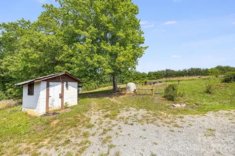 111 Bible School Road Lake Lure NC 28746