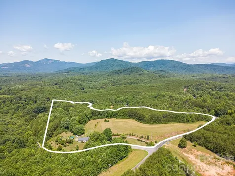 111 Bible School Road Lake Lure NC 28746