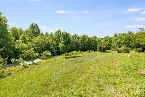 111 Bible School Road Lake Lure NC 28746