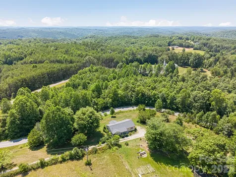 111 Bible School Road Lake Lure NC 28746