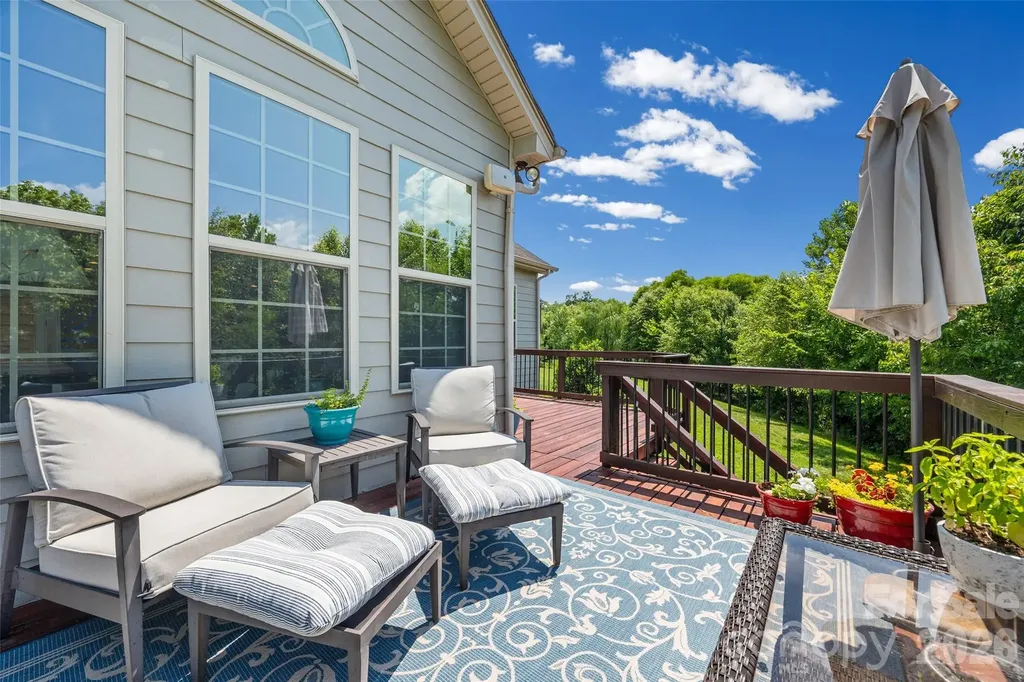 8477 Whitworth Avenue Harrisburg NC 28075