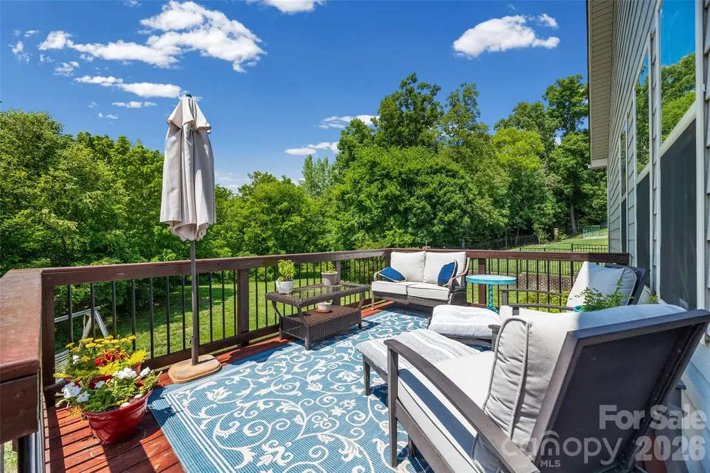 8477 Whitworth Avenue Harrisburg NC 28075