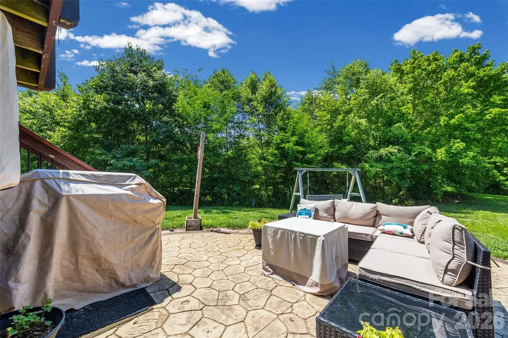 8477 Whitworth Avenue Harrisburg NC 28075