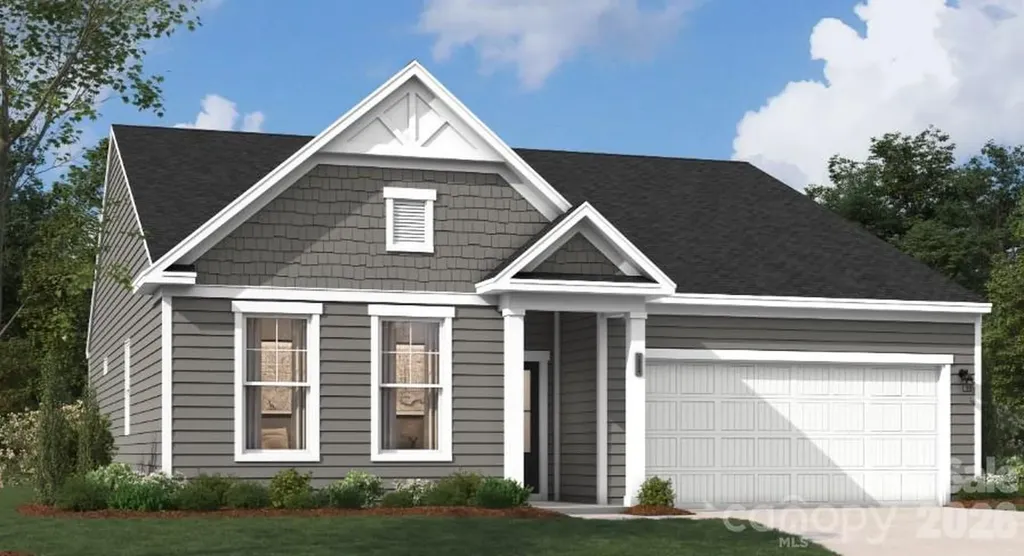 1144 Grebe Road Sherrills Ford NC 28673