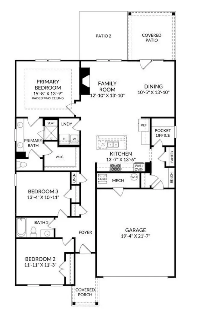 1144 Grebe Road Sherrills Ford NC 28673