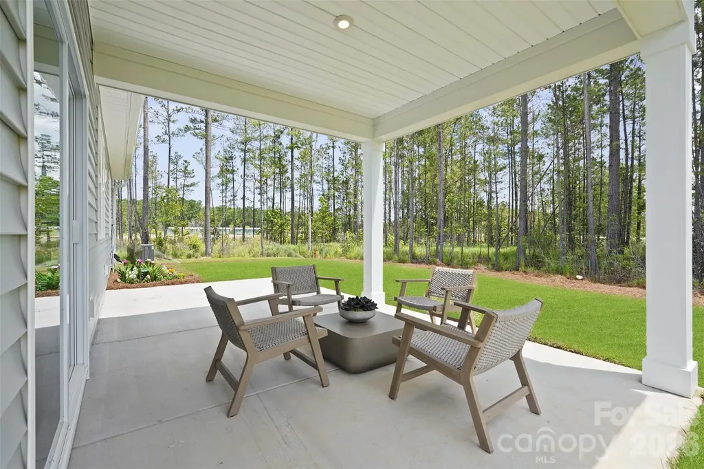 1144 Grebe Road Sherrills Ford NC 28673