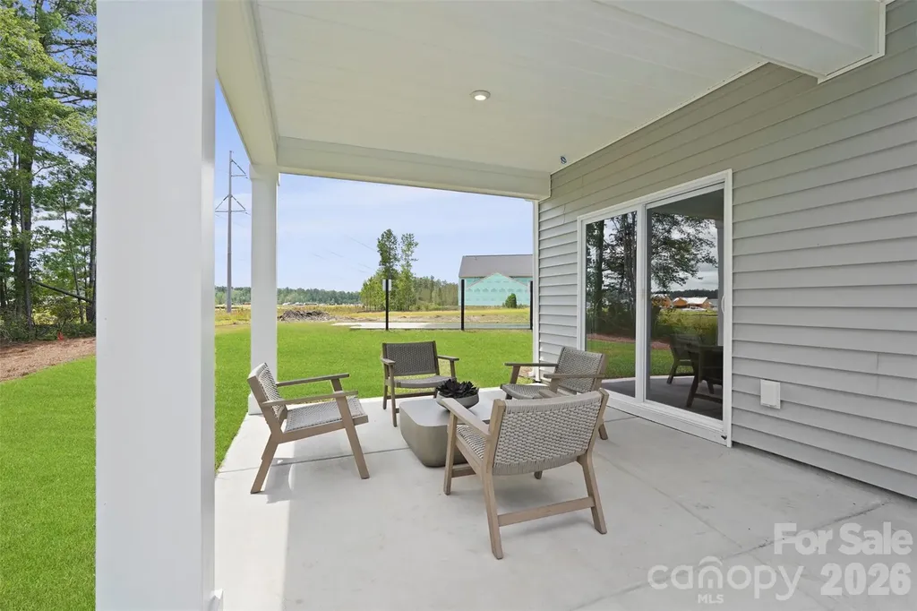 1144 Grebe Road Sherrills Ford NC 28673