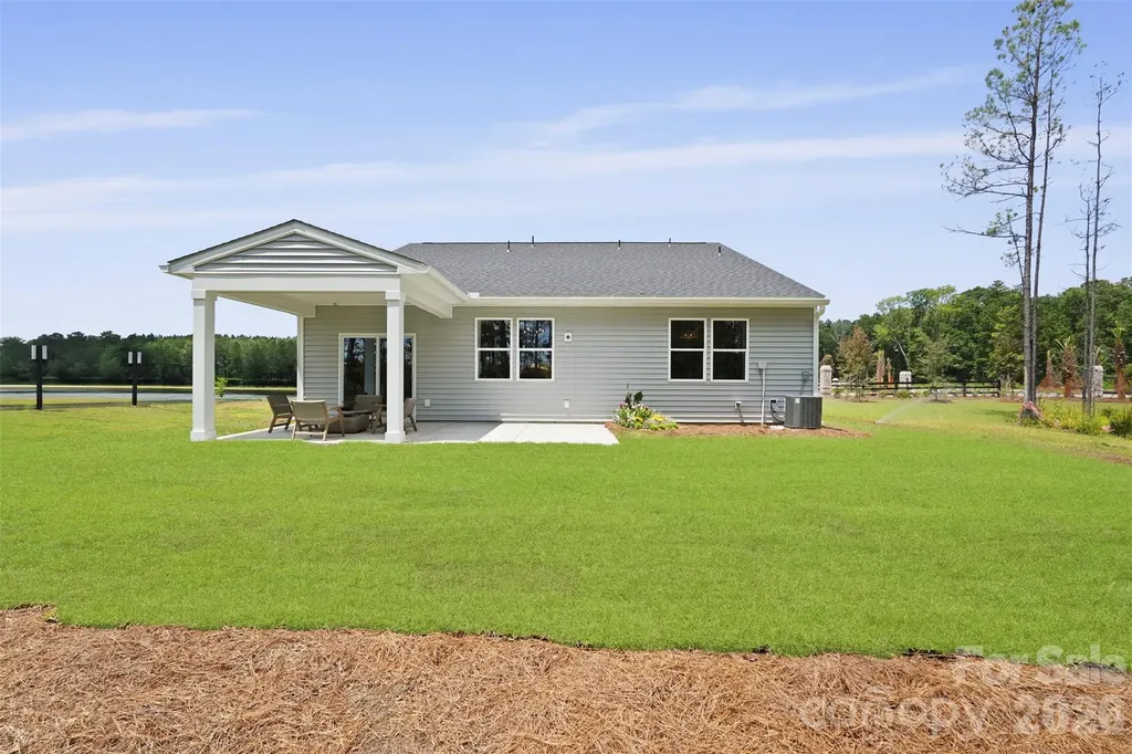 1144 Grebe Road Sherrills Ford NC 28673