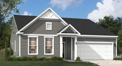 1144 Grebe Road Sherrills Ford NC 28673
