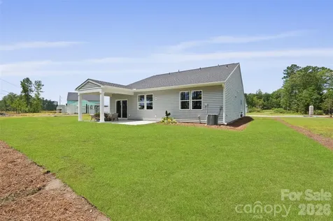 1144 Grebe Road Sherrills Ford NC 28673