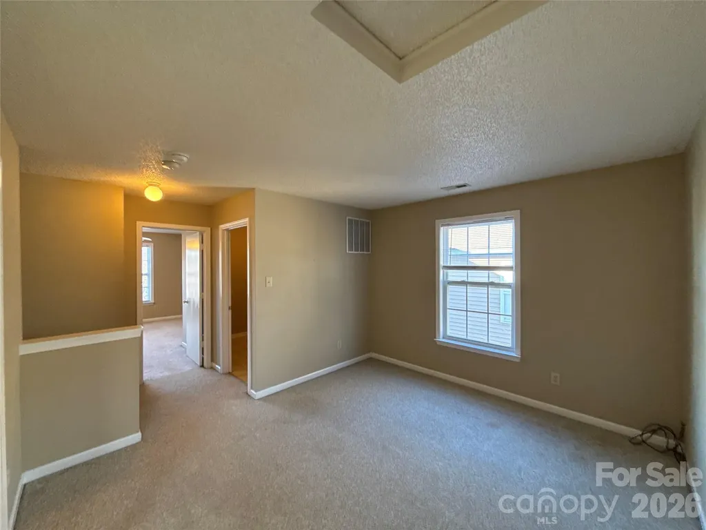 2043 Dunsmore Lane Waxhaw NC 28173