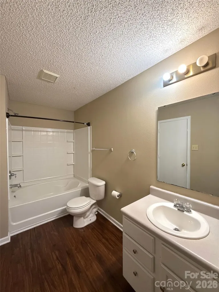 2043 Dunsmore Lane Waxhaw NC 28173