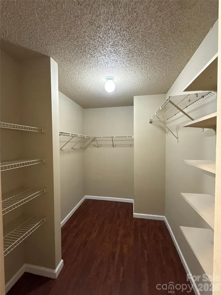 2043 Dunsmore Lane Waxhaw NC 28173