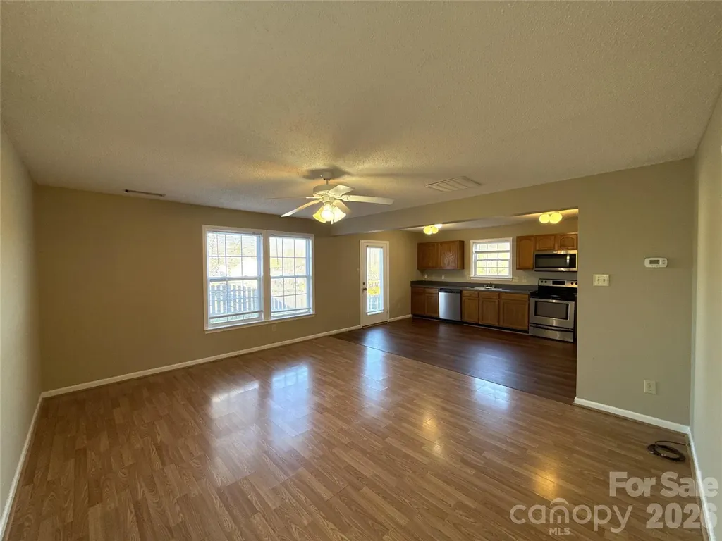 2043 Dunsmore Lane Waxhaw NC 28173