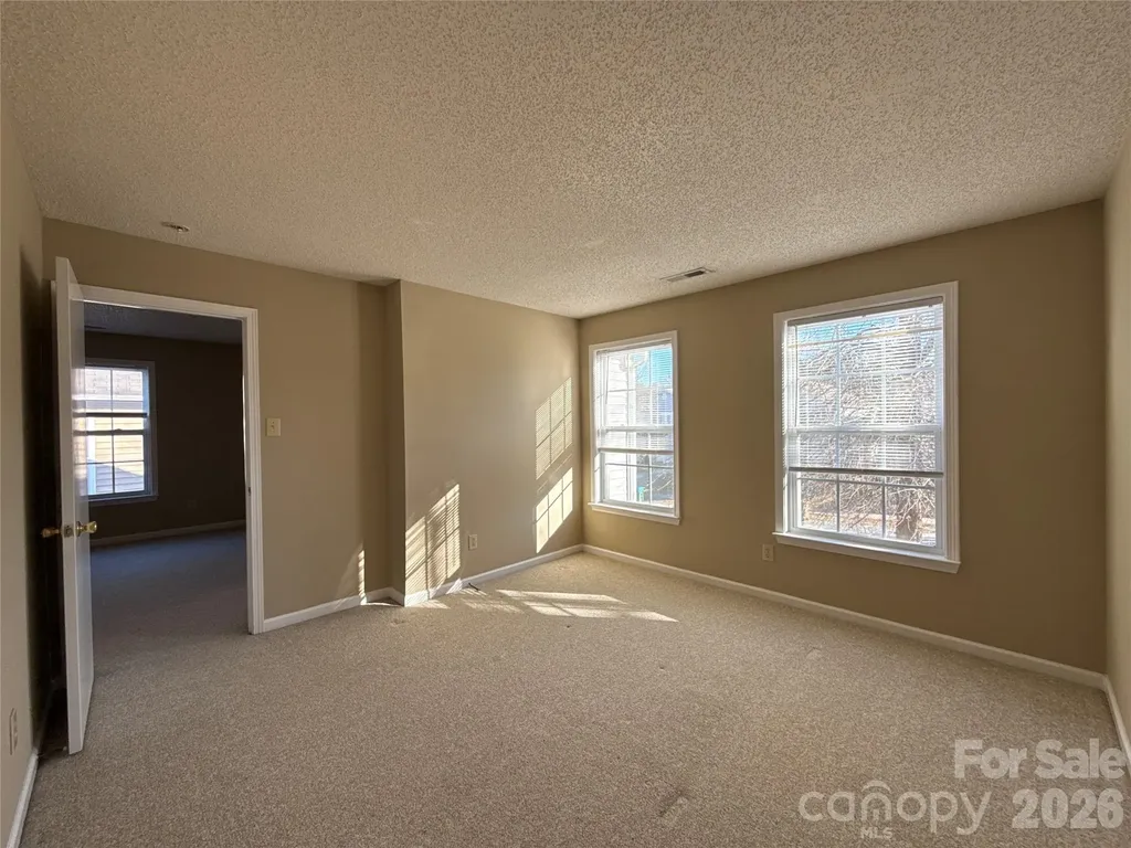 2043 Dunsmore Lane Waxhaw NC 28173