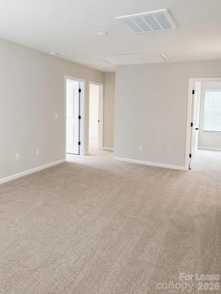 166 Brentwood Drive Statesville NC 28625