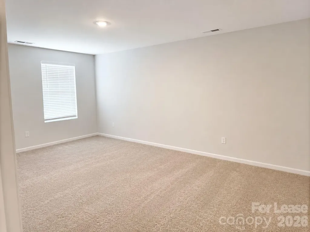 166 Brentwood Drive Statesville NC 28625