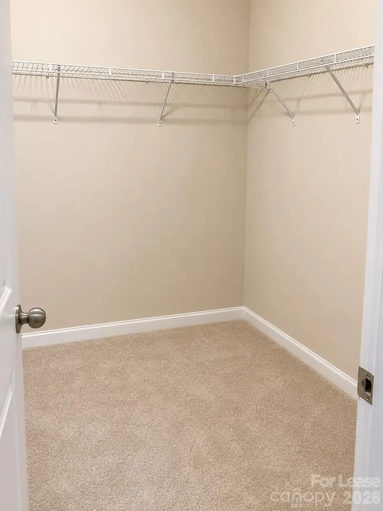 166 Brentwood Drive Statesville NC 28625