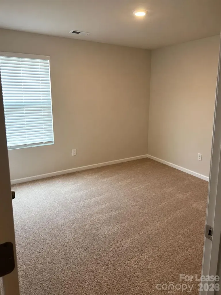 166 Brentwood Drive Statesville NC 28625