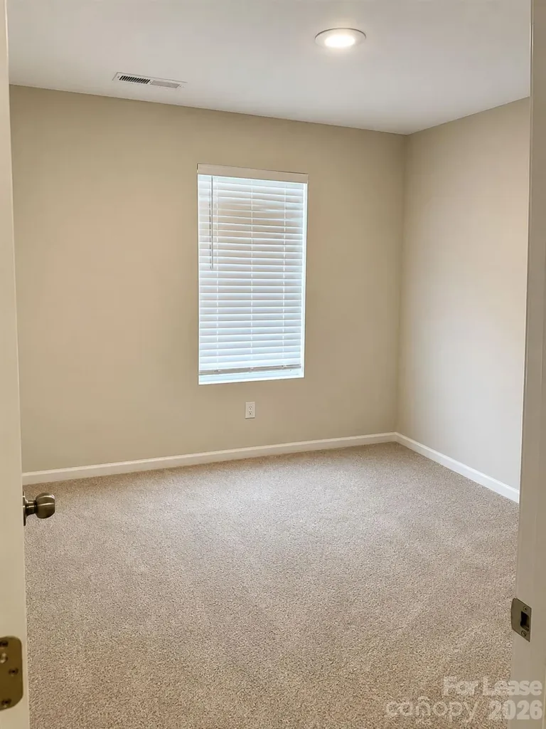 166 Brentwood Drive Statesville NC 28625