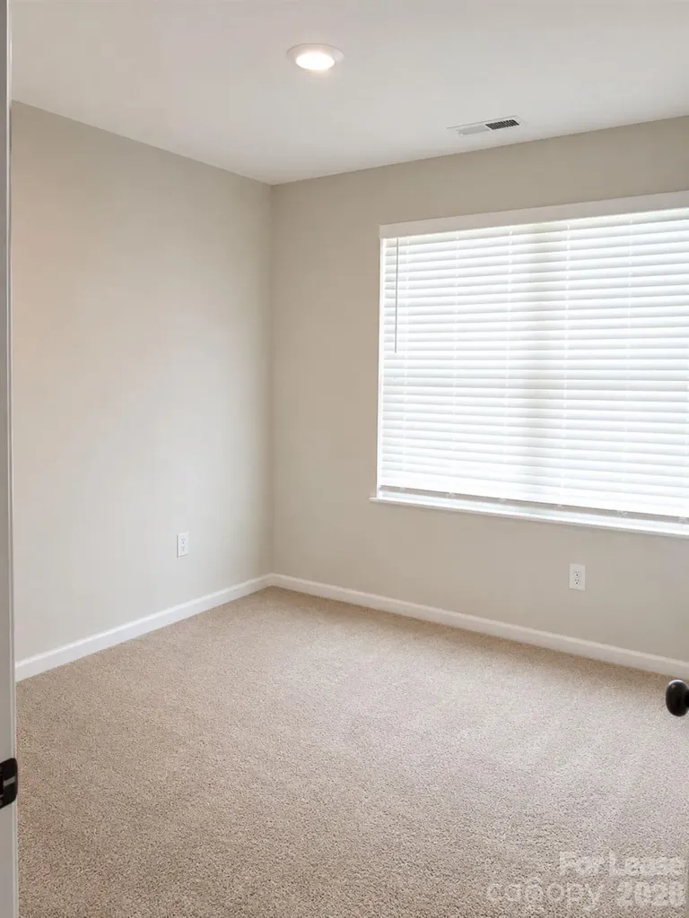 166 Brentwood Drive Statesville NC 28625