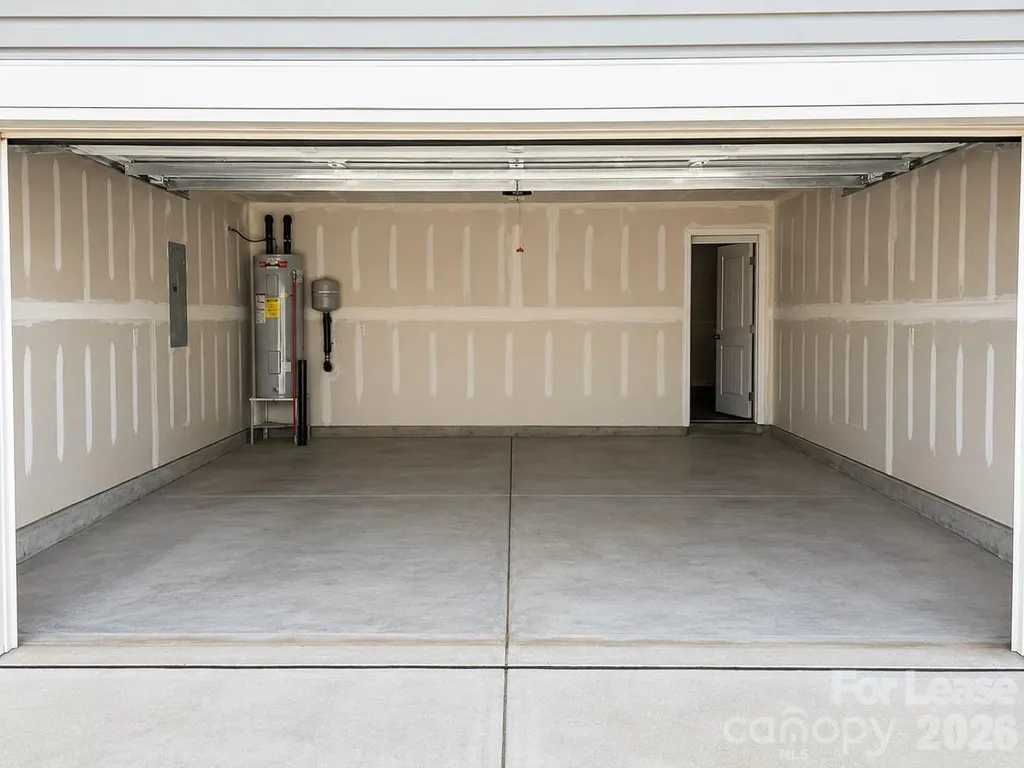 166 Brentwood Drive Statesville NC 28625
