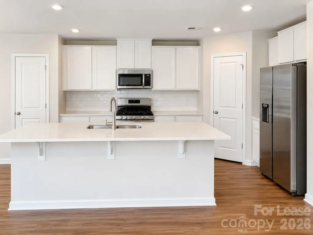 166 Brentwood Drive Statesville NC 28625