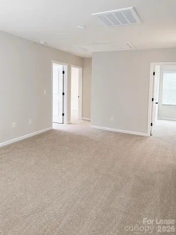 166 Brentwood Drive Statesville NC 28625