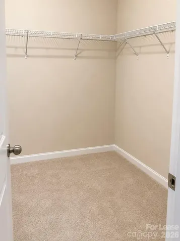 166 Brentwood Drive Statesville NC 28625