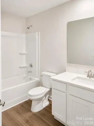 166 Brentwood Drive Statesville NC 28625